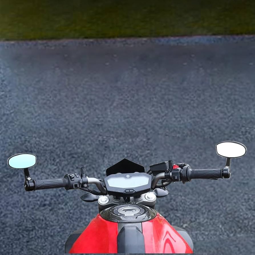 トモYan Kawasaki Motorcycle 1985 OEM Parts Diagram for FRAME